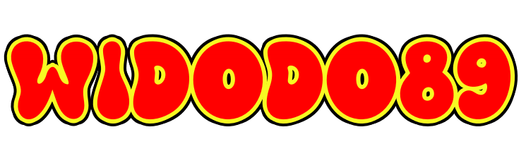 WIDODO89