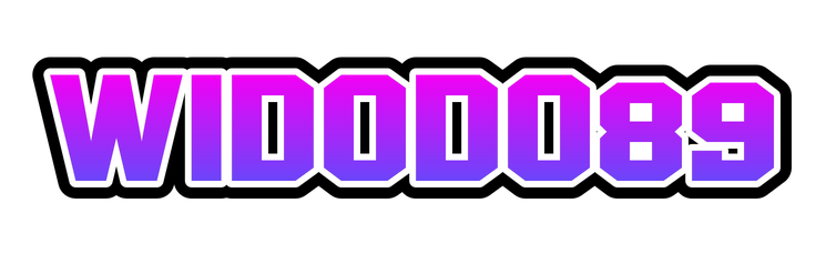 WIDODO89